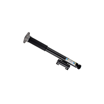 Bilstein 26-280875 - B4 OE Replacement (Air) - Air Shock Absorber 1