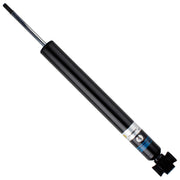 Bilstein 26-280974 - Air Shock Absorber Monotube Rear Stem Eye Land Rover Range Rover 2019-2013, Range Rover Sport 2022-2014 Bilstein 1