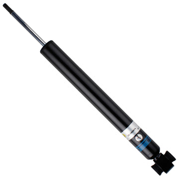 Bilstein 26-280974 - Air Shock Absorber Monotube Rear Stem Eye Land Rover Range Rover 2019-2013, Range Rover Sport 2022-2014 Bilstein 1