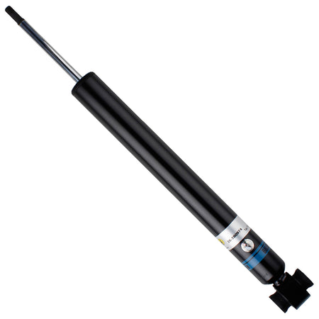 Bilstein 26-280974 - Air Shock Absorber Monotube Rear Stem Eye Land Rover Range Rover 2019-2013, Range Rover Sport 2022-2014 Bilstein 1