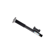 Bilstein 26-281285 - B4 OE Replacement (Air) - Air Shock Absorber 1