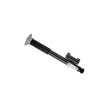 Bilstein 26-281285 - B4 OE Replacement (Air) - Air Shock Absorber 1