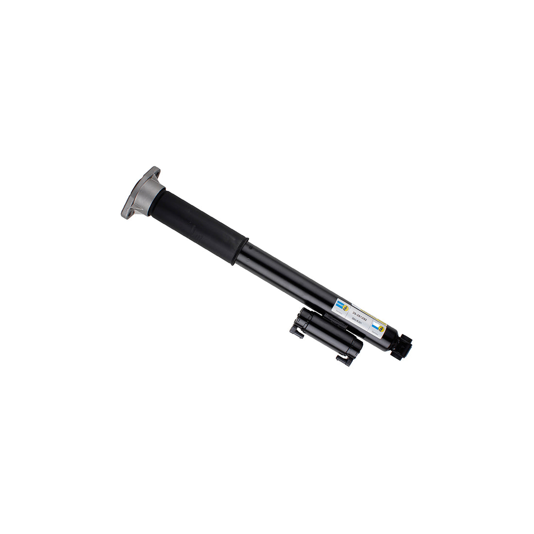 Bilstein 26-281292 - B4 OE Replacement (Air) - Air Shock Absorber 1