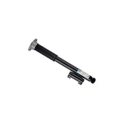 Bilstein 26-281292 - B4 OE Replacement (Air) - Air Shock Absorber 1