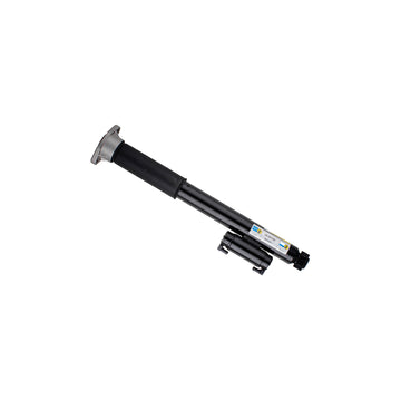 Bilstein 26-281292 - B4 OE Replacement (Air) - Air Shock Absorber 1