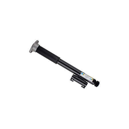 Bilstein 26-281292 - B4 OE Replacement (Air) - Air Shock Absorber 1