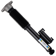 Bilstein 26-288932 - Air Shock Absorber Monotube Rear   Mercedes-Benz GLC300 2019-2018 Bilstein 1