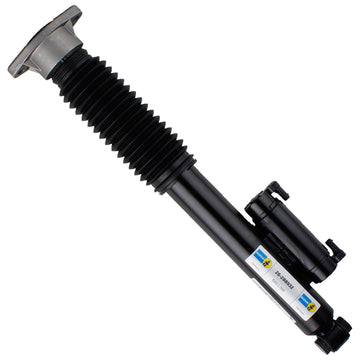 Bilstein 26-288932 - Air Shock Absorber Monotube Rear   Mercedes-Benz GLC300 2019-2018 Bilstein 1