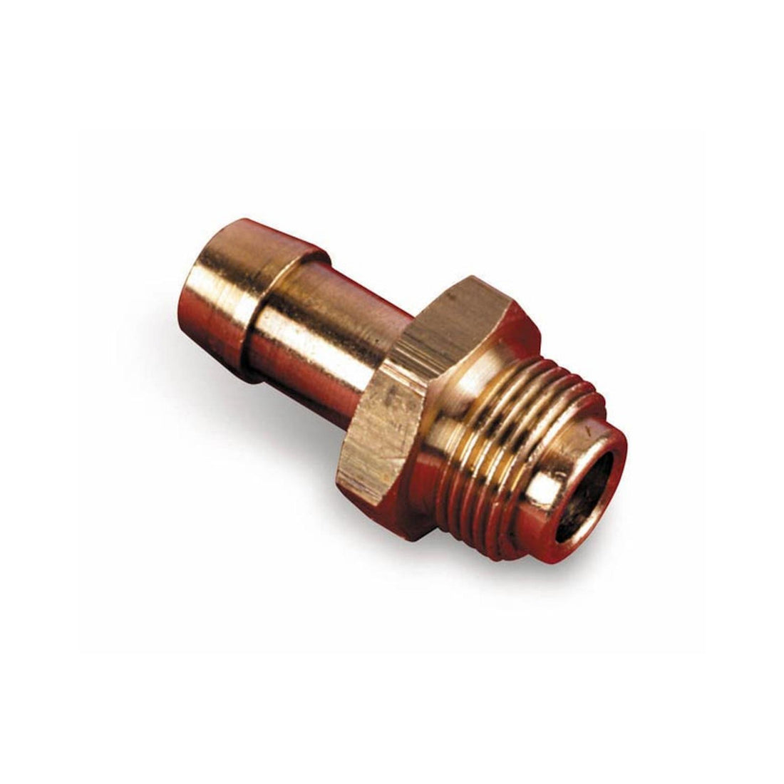 Holley 26-29 Universal Fit Fuel Hose Fitting