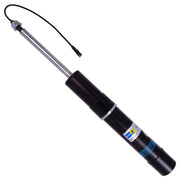 Bilstein 26-296012 - Suspension Shock Absorber Monotube Front Audi A4 2020-2017 Base Cup Stem Black Paint B4 OE Replacement (DampTronic) Bilstein 4