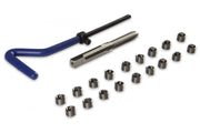 Holley 26-2 Universal Fit Carburetor Tool