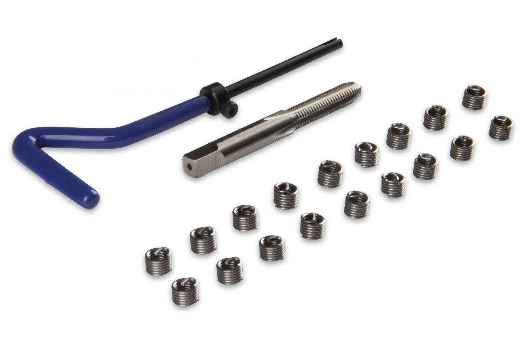 Holley 26-2 Universal Fit Carburetor Tool