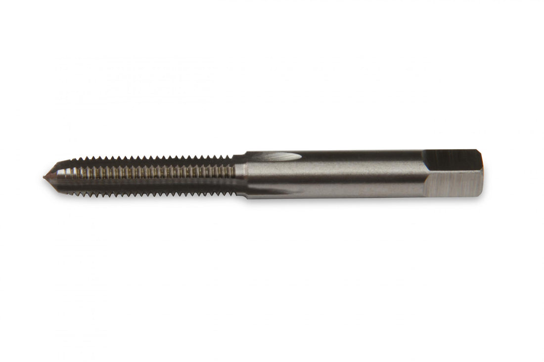 Holley 26-2 Universal Fit Carburetor Tool