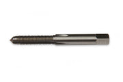 Holley 26-2 Universal Fit Carburetor Tool
