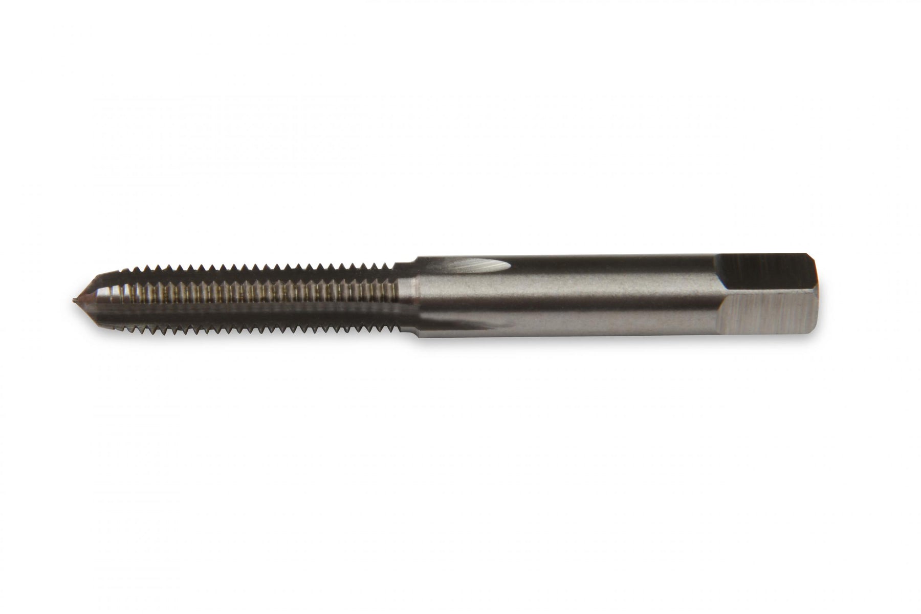 Holley 26-2 Universal Fit Carburetor Tool