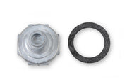 Holley HOL26-36