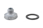 Holley HOL26-36