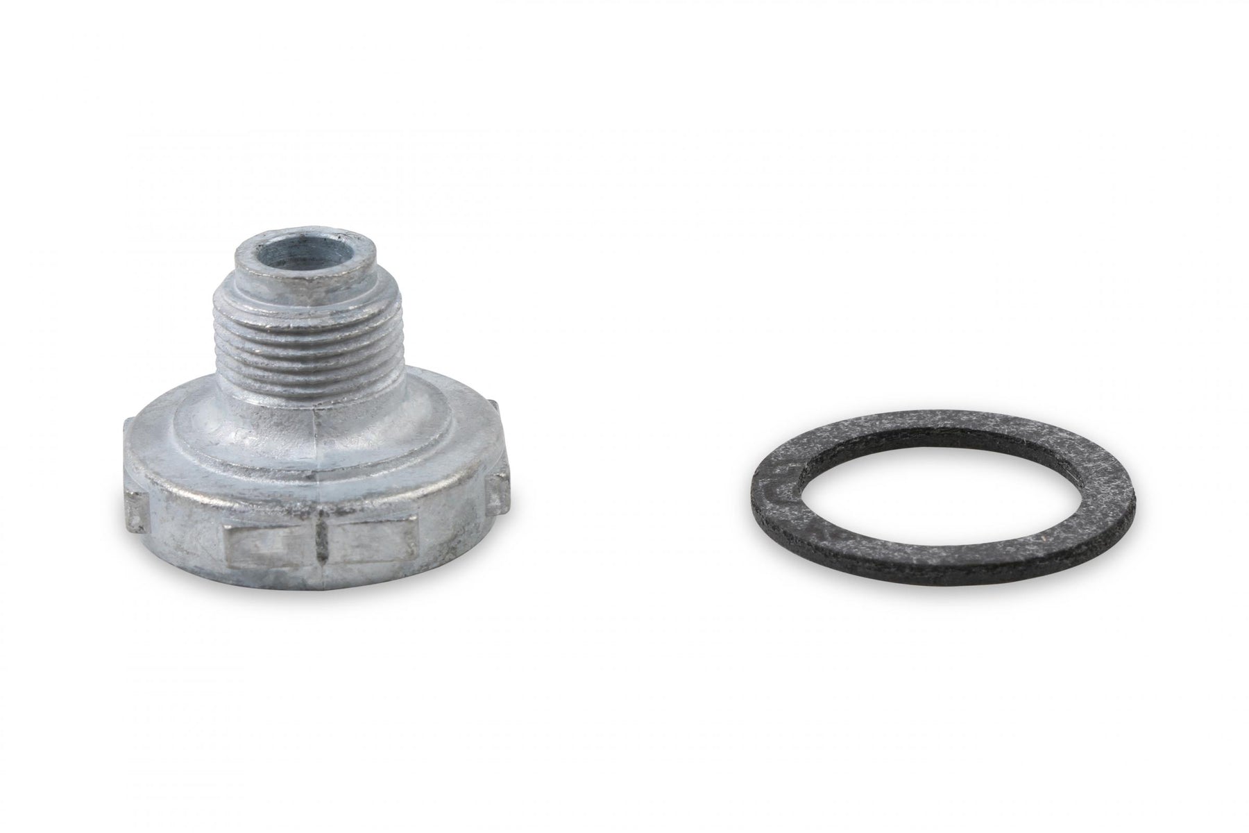 Holley HOL26-36
