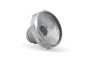 Holley HOL26-36