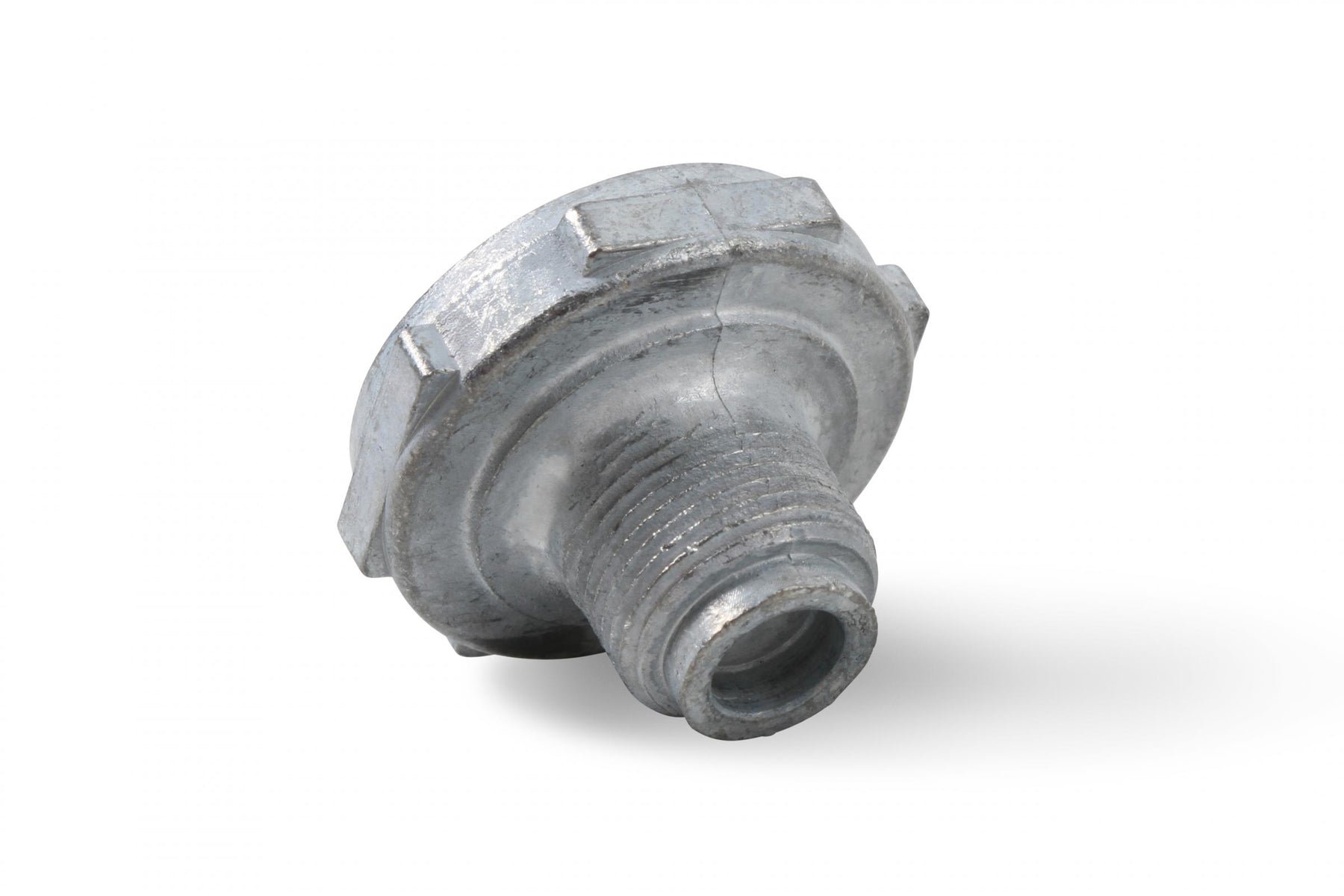 Holley HOL26-36