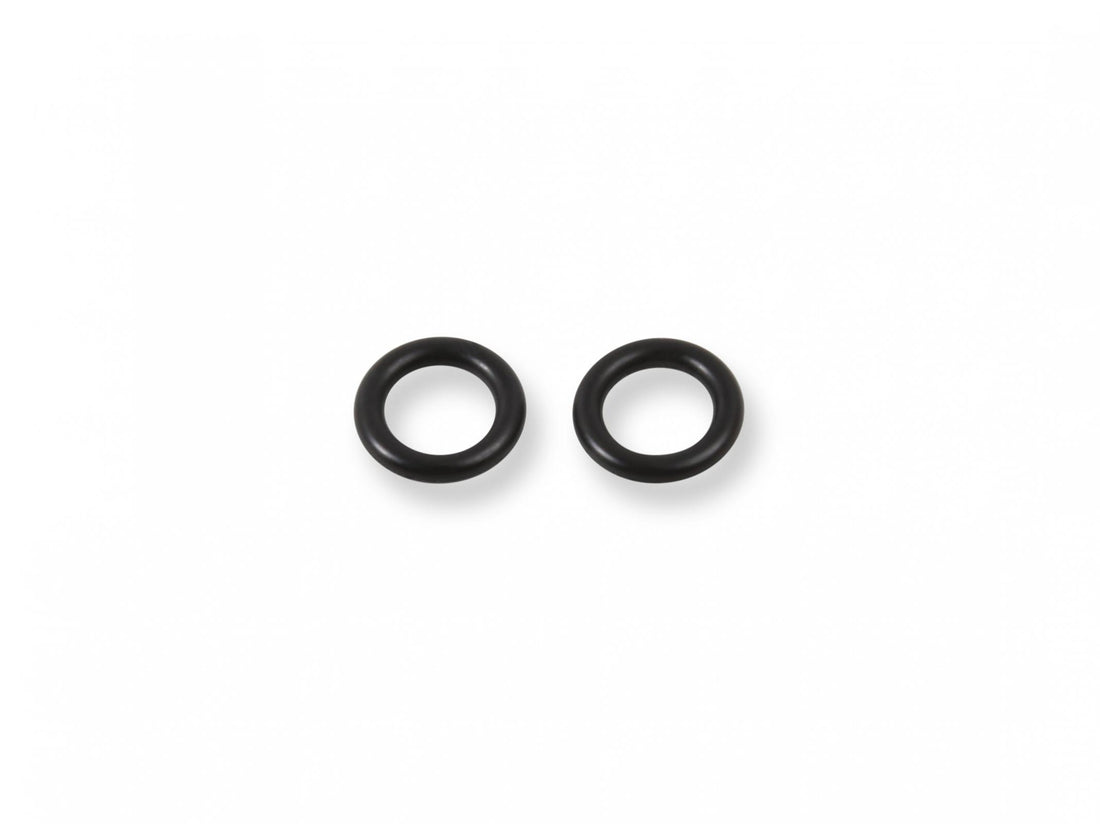 Holley 26-37 Universal Fit Carburetor Transfer Tube O-Ring