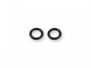 Holley 26-37 Universal Fit Carburetor Transfer Tube O-Ring