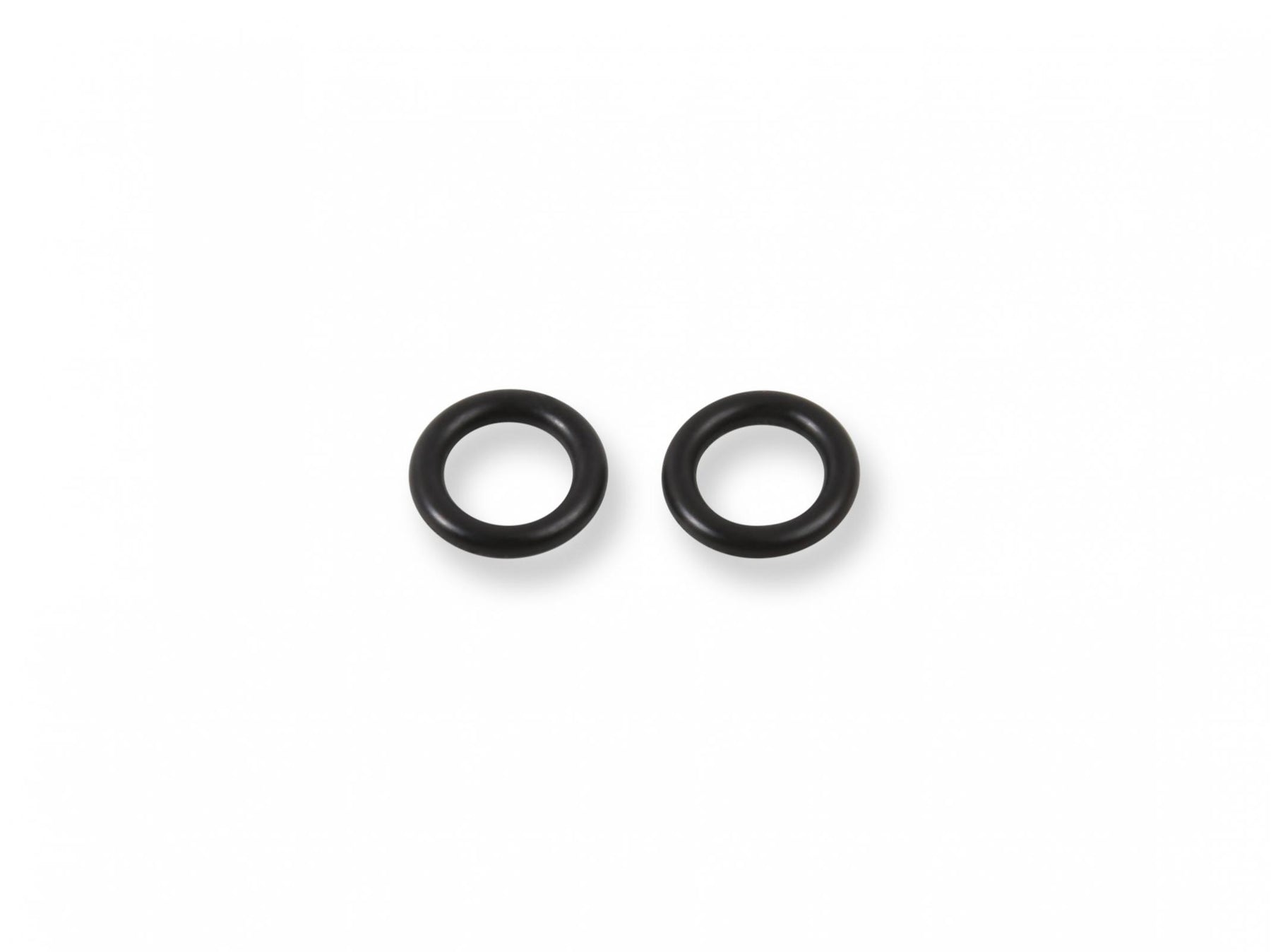 Holley 26-37 Universal Fit Carburetor Transfer Tube O-Ring