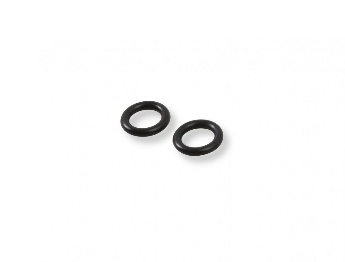 Holley 26-37 Universal Fit Carburetor Transfer Tube O-Ring