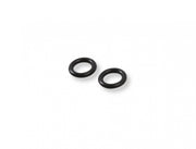Holley 26-37 Universal Fit Carburetor Transfer Tube O-Ring