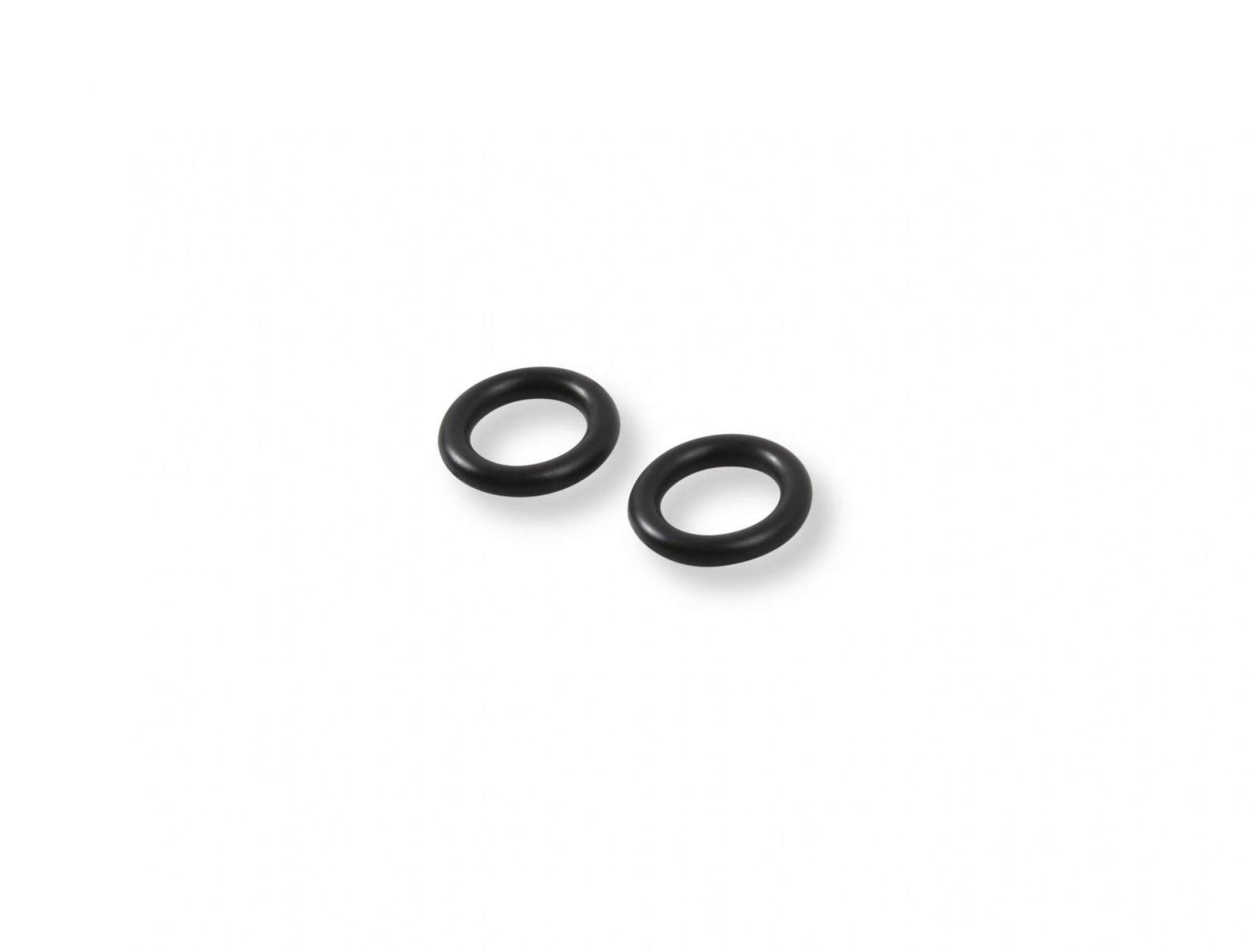 Holley 26-37 Universal Fit Carburetor Transfer Tube O-Ring