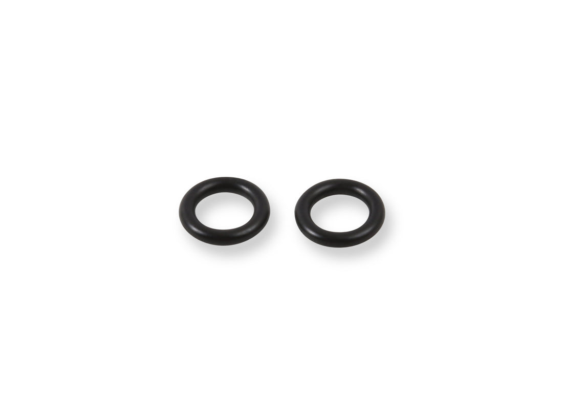 Holley 26-37 Universal Fit Carburetor Transfer Tube O-Ring