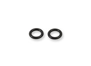 Holley 26-37 Universal Fit Carburetor Transfer Tube O-Ring