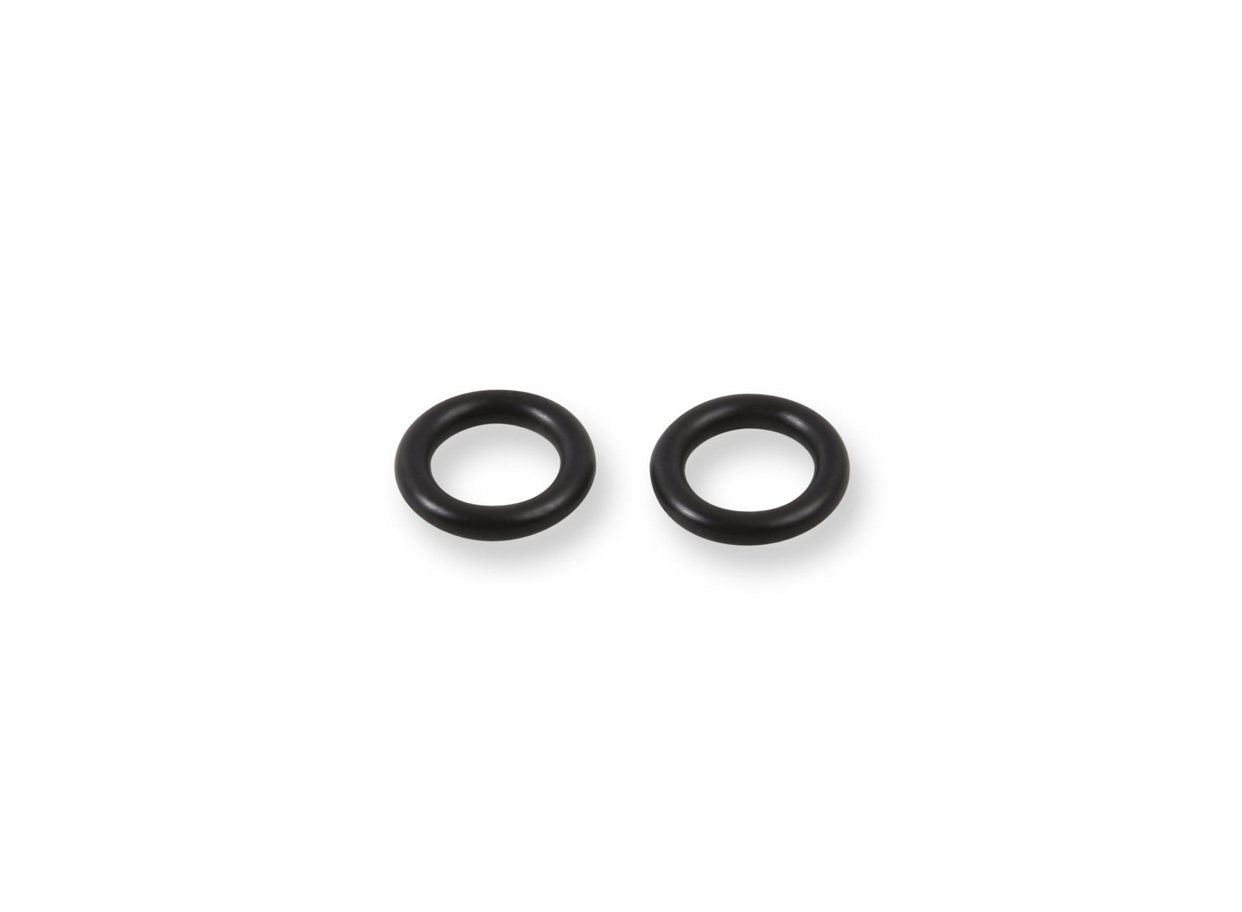 Holley 26-37 Universal Fit Carburetor Transfer Tube O-Ring