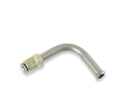 Holley 26-44 Universal Fit Fuel Hose Fitting