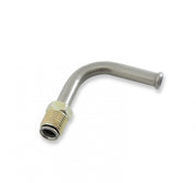 Holley 26-44 Universal Fit Fuel Hose Fitting