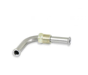 Holley 26-44 Universal Fit Fuel Hose Fitting