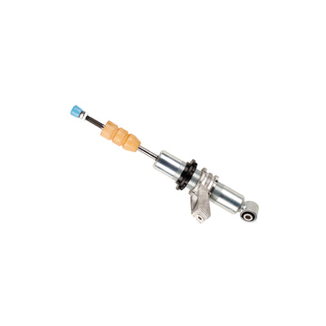 Bilstein 26-624648 - Suspension Shock Absorber Rear Monotube Porsche 911 2005-2002 B16 (PSS9) Bilstein 1