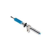 Bilstein 26-630113 - Suspension Shock Absorber Front Monotube Porsche 911 2005-2002 B16 (PSS9) Bilstein 1