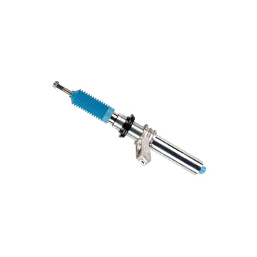 Bilstein 26-630113 - Suspension Shock Absorber Front Monotube Porsche 911 2005-2002 B16 (PSS9) Bilstein 1