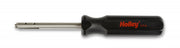 Holley 26-68 Universal Fit Carburetor Tool