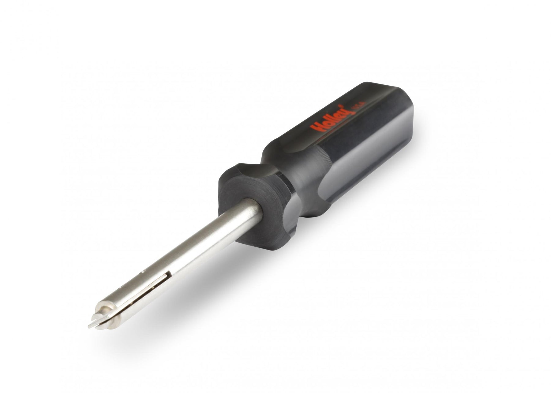 Holley 26-68 Universal Fit Carburetor Tool