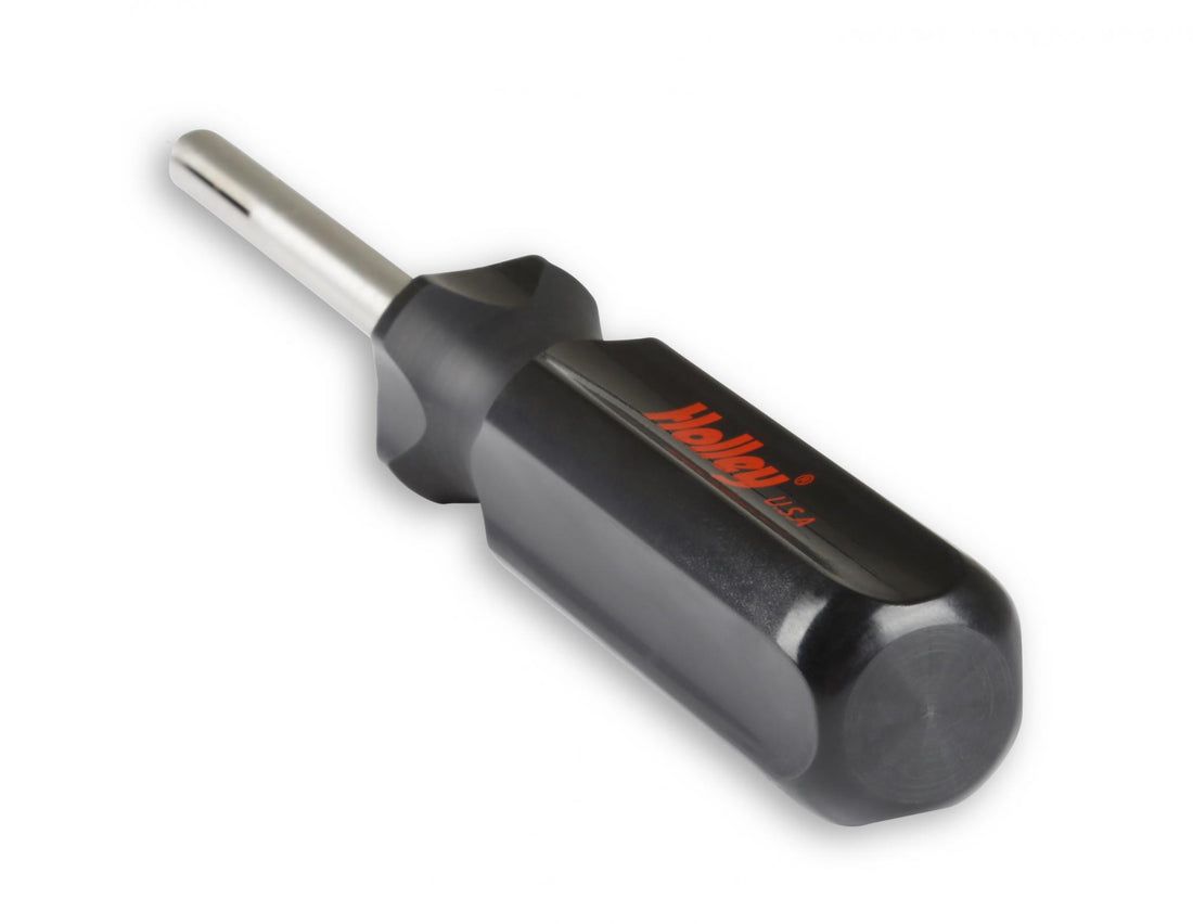 Holley 26-68 Universal Fit Carburetor Tool