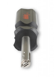 Holley 26-68 Universal Fit Carburetor Tool