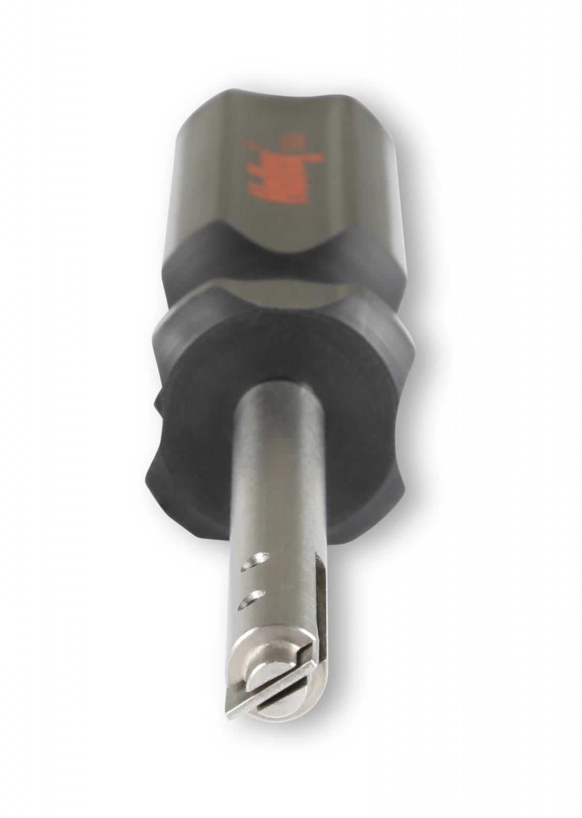 Holley 26-68 Universal Fit Carburetor Tool