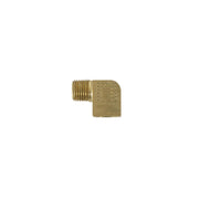 Holley 26-69 Universal Fit Fuel Hose Fitting