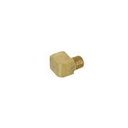 Holley 26-69 Universal Fit Fuel Hose Fitting