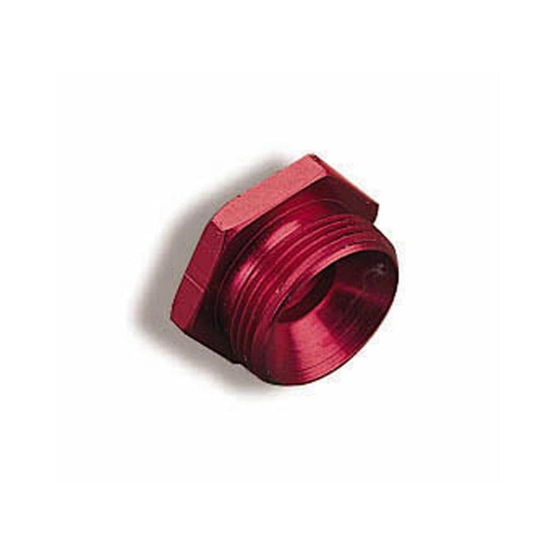 Holley 26-76 Universal Fit Fuel Hose Fitting