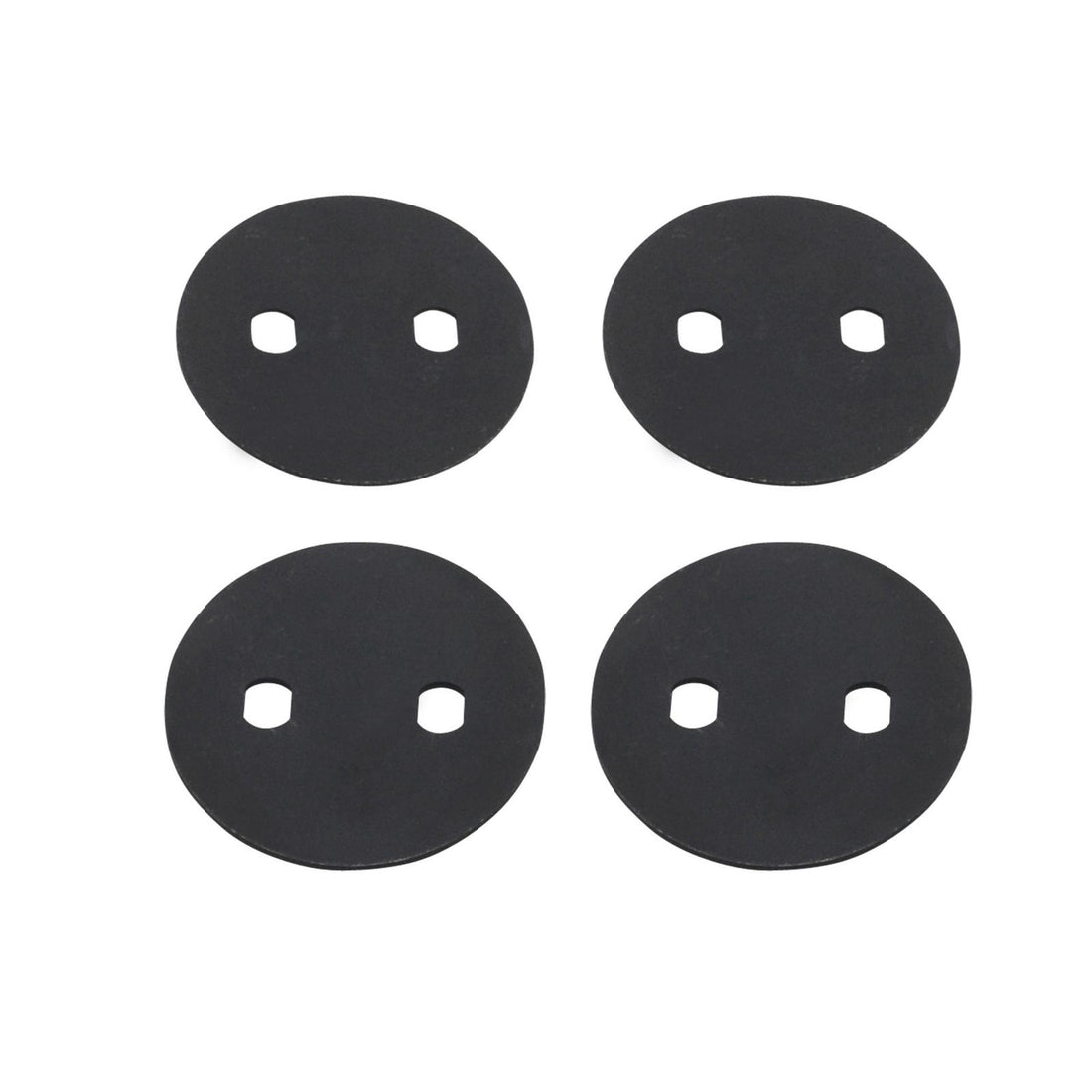 Holley 26-94 Universal Fit Throttle Plate