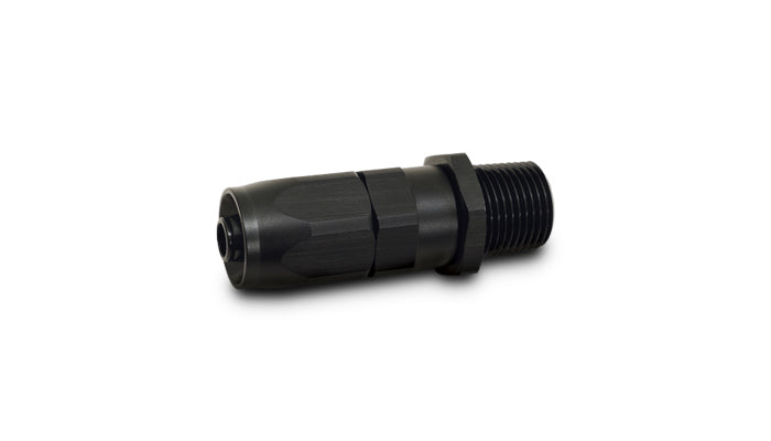 Vibrant Performance 26007 Push-On Hose Fitting