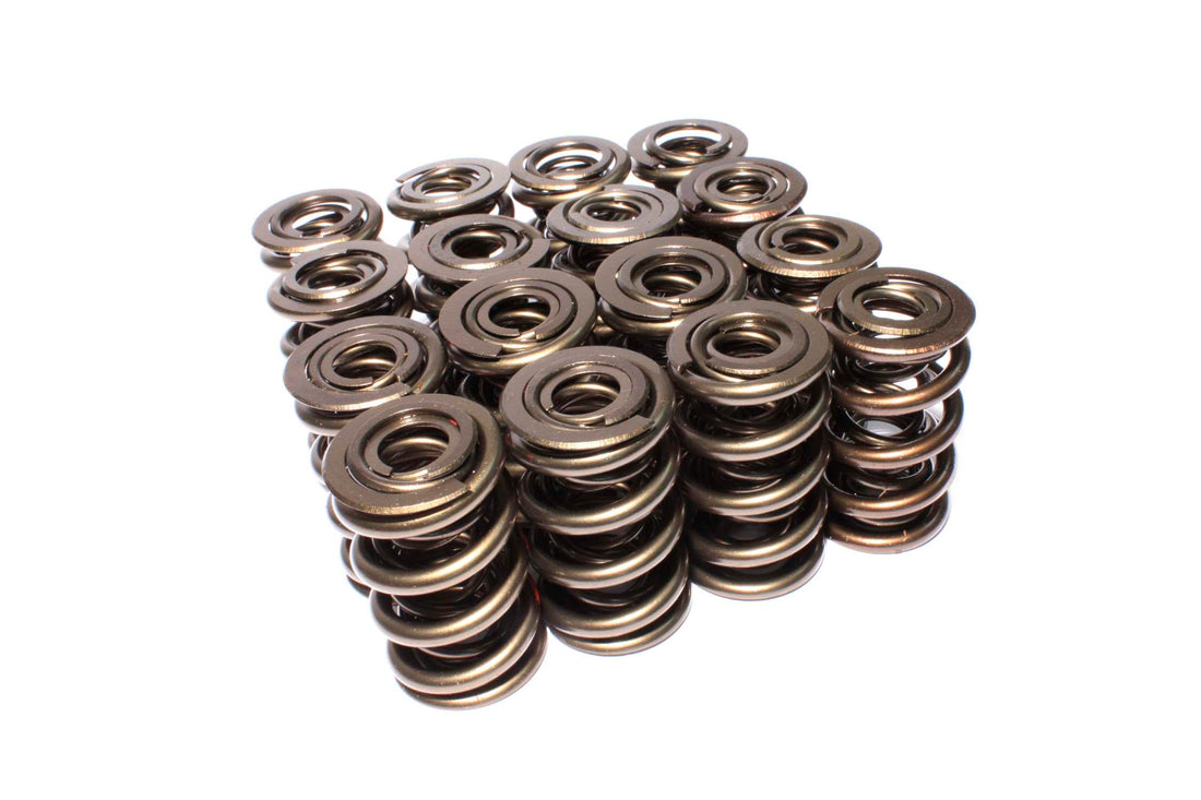 COMP Cams 26028-16 Engine Valve Spring Kit